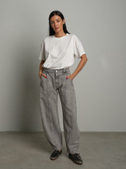 Jeans Glen Grigio Haveone PGZ-R073;Jeans Glen Grigio Haveone PGZ-R073 — foto 2;Jeans Glen Grigio Haveone PGZ-R073 — foto 3;Jeans Glen Grigio Haveone PGZ-R073 — foto 4;Jeans Glen Grigio Haveone PGZ-R073 — foto 5;Jeans Glen Grigio Haveone PGZ-R073 — foto 6;Jeans Glen Grigio Haveone PGZ-R073 — foto 7;Jeans Glen Grigio Haveone PGZ-R073 — foto 8