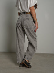 Jeans Glen Grigio Haveone PGZ-R073;Jeans Glen Grigio Haveone PGZ-R073 — foto 2;Jeans Glen Grigio Haveone PGZ-R073 — foto 3;Jeans Glen Grigio Haveone PGZ-R073 — foto 4;Jeans Glen Grigio Haveone PGZ-R073 — foto 5;Jeans Glen Grigio Haveone PGZ-R073 — foto 6;Jeans Glen Grigio Haveone PGZ-R073 — foto 7;Jeans Glen Grigio Haveone PGZ-R073 — foto 8