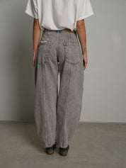 Jeans Glen Grigio Haveone PGZ-R073;Jeans Glen Grigio Haveone PGZ-R073 — foto 2;Jeans Glen Grigio Haveone PGZ-R073 — foto 3;Jeans Glen Grigio Haveone PGZ-R073 — foto 4;Jeans Glen Grigio Haveone PGZ-R073 — foto 5;Jeans Glen Grigio Haveone PGZ-R073 — foto 6;Jeans Glen Grigio Haveone PGZ-R073 — foto 7;Jeans Glen Grigio Haveone PGZ-R073 — foto 8