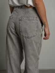 Jeans Glen Grigio Haveone PGZ-R073;Jeans Glen Grigio Haveone PGZ-R073 — foto 2;Jeans Glen Grigio Haveone PGZ-R073 — foto 3;Jeans Glen Grigio Haveone PGZ-R073 — foto 4;Jeans Glen Grigio Haveone PGZ-R073 — foto 5;Jeans Glen Grigio Haveone PGZ-R073 — foto 6;Jeans Glen Grigio Haveone PGZ-R073 — foto 7;Jeans Glen Grigio Haveone PGZ-R073 — foto 8