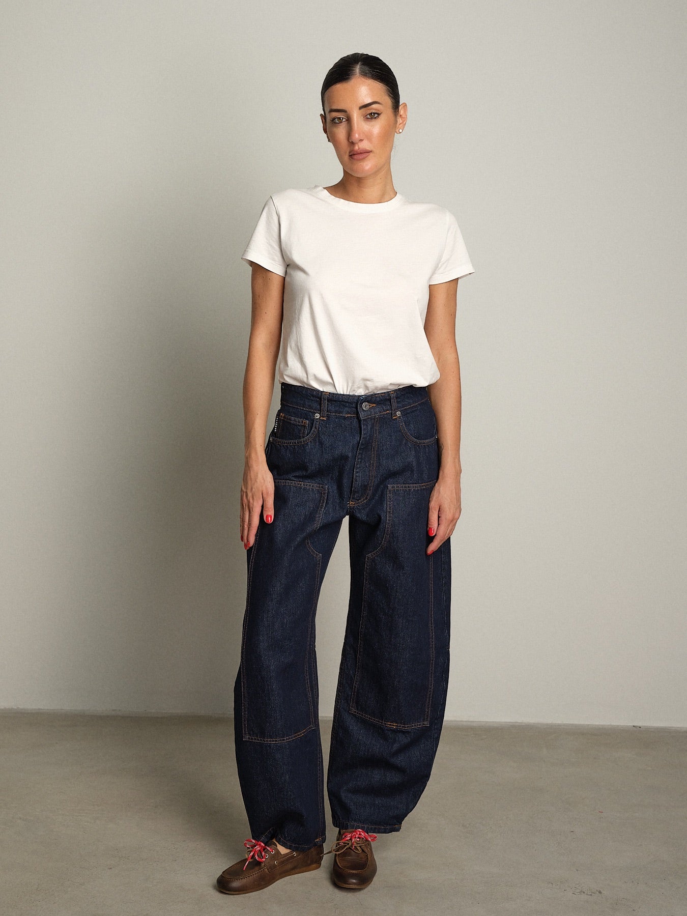 jeans holly patch Blu haveone PGZ-R074;jeans holly patch Blu haveone PGZ-R074 — foto 2;jeans holly patch Blu haveone PGZ-R074 — foto 3;jeans holly patch Blu haveone PGZ-R074 — foto 4;jeans holly patch Blu haveone PGZ-R074 — foto 5;jeans holly patch Blu haveone PGZ-R074 — foto 6;jeans holly patch Blu haveone PGZ-R074 — foto 7;jeans holly patch Blu haveone PGZ-R074 — foto 8