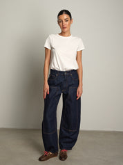jeans holly patch Blu haveone PGZ-R074;jeans holly patch Blu haveone PGZ-R074 — foto 2;jeans holly patch Blu haveone PGZ-R074 — foto 3;jeans holly patch Blu haveone PGZ-R074 — foto 4;jeans holly patch Blu haveone PGZ-R074 — foto 5;jeans holly patch Blu haveone PGZ-R074 — foto 6;jeans holly patch Blu haveone PGZ-R074 — foto 7;jeans holly patch Blu haveone PGZ-R074 — foto 8