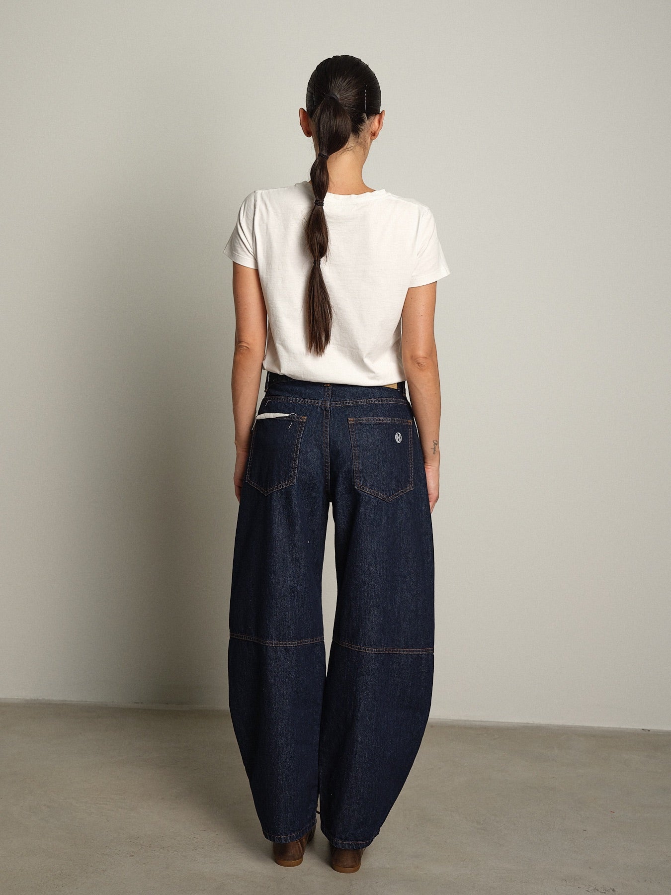 jeans holly patch Blu haveone PGZ-R074;jeans holly patch Blu haveone PGZ-R074 — foto 2;jeans holly patch Blu haveone PGZ-R074 — foto 3;jeans holly patch Blu haveone PGZ-R074 — foto 4;jeans holly patch Blu haveone PGZ-R074 — foto 5;jeans holly patch Blu haveone PGZ-R074 — foto 6;jeans holly patch Blu haveone PGZ-R074 — foto 7;jeans holly patch Blu haveone PGZ-R074 — foto 8