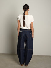jeans holly patch Blu haveone PGZ-R074;jeans holly patch Blu haveone PGZ-R074 — foto 2;jeans holly patch Blu haveone PGZ-R074 — foto 3;jeans holly patch Blu haveone PGZ-R074 — foto 4;jeans holly patch Blu haveone PGZ-R074 — foto 5;jeans holly patch Blu haveone PGZ-R074 — foto 6;jeans holly patch Blu haveone PGZ-R074 — foto 7;jeans holly patch Blu haveone PGZ-R074 — foto 8