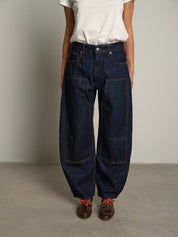 jeans holly patch Blu haveone PGZ-R074;jeans holly patch Blu haveone PGZ-R074 — foto 2;jeans holly patch Blu haveone PGZ-R074 — foto 3;jeans holly patch Blu haveone PGZ-R074 — foto 4;jeans holly patch Blu haveone PGZ-R074 — foto 5;jeans holly patch Blu haveone PGZ-R074 — foto 6;jeans holly patch Blu haveone PGZ-R074 — foto 7;jeans holly patch Blu haveone PGZ-R074 — foto 8