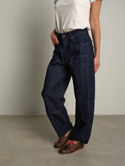 jeans holly patch Blu haveone PGZ-R074;jeans holly patch Blu haveone PGZ-R074 — foto 2;jeans holly patch Blu haveone PGZ-R074 — foto 3;jeans holly patch Blu haveone PGZ-R074 — foto 4;jeans holly patch Blu haveone PGZ-R074 — foto 5;jeans holly patch Blu haveone PGZ-R074 — foto 6;jeans holly patch Blu haveone PGZ-R074 — foto 7;jeans holly patch Blu haveone PGZ-R074 — foto 8