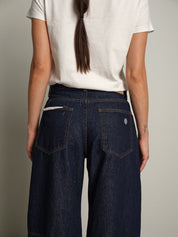 jeans holly patch Blu haveone PGZ-R074;jeans holly patch Blu haveone PGZ-R074 — foto 2;jeans holly patch Blu haveone PGZ-R074 — foto 3;jeans holly patch Blu haveone PGZ-R074 — foto 4;jeans holly patch Blu haveone PGZ-R074 — foto 5;jeans holly patch Blu haveone PGZ-R074 — foto 6;jeans holly patch Blu haveone PGZ-R074 — foto 7;jeans holly patch Blu haveone PGZ-R074 — foto 8