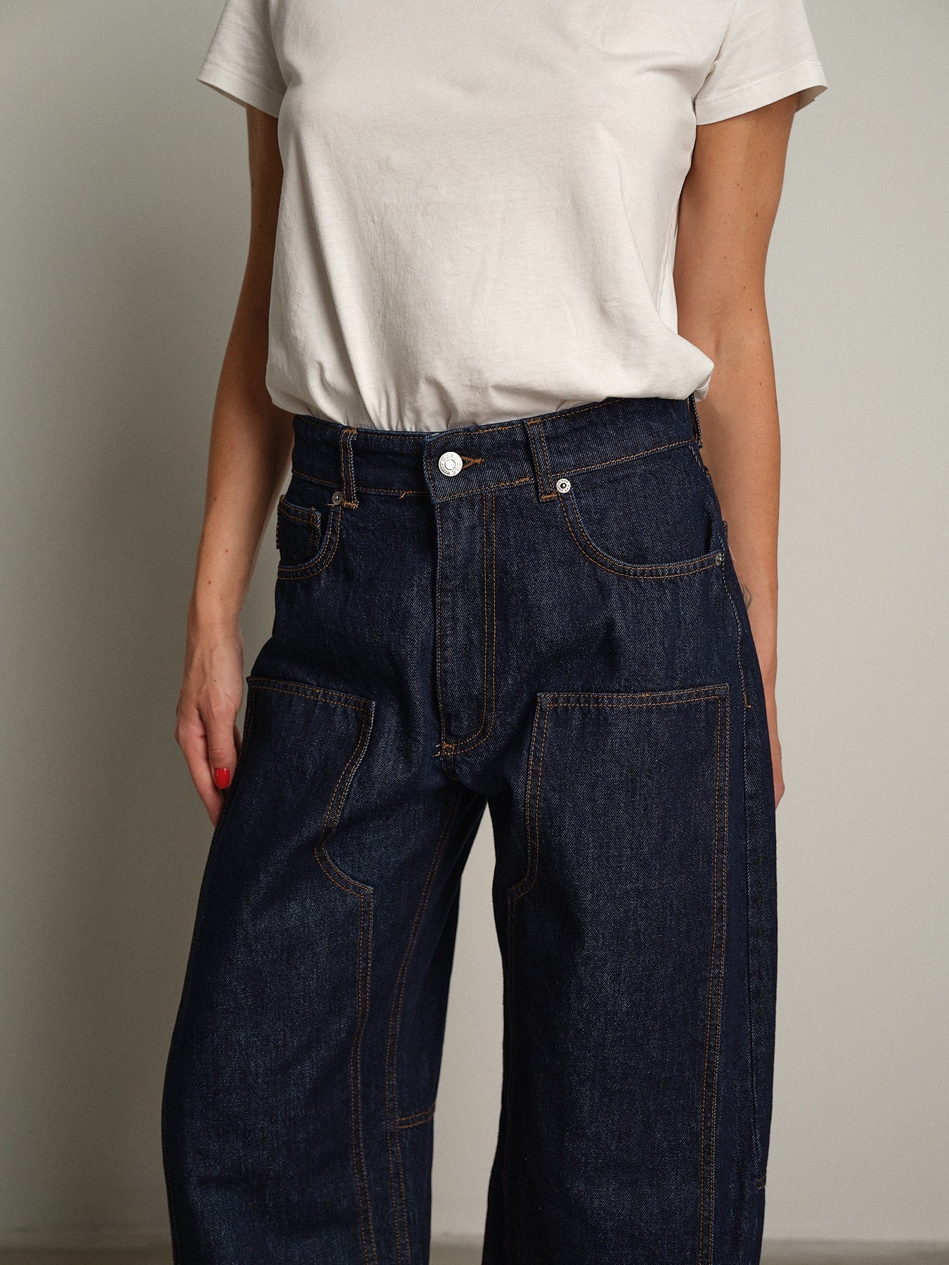 jeans holly patch Blu haveone PGZ-R074;jeans holly patch Blu haveone PGZ-R074 — foto 2;jeans holly patch Blu haveone PGZ-R074 — foto 3;jeans holly patch Blu haveone PGZ-R074 — foto 4;jeans holly patch Blu haveone PGZ-R074 — foto 5;jeans holly patch Blu haveone PGZ-R074 — foto 6;jeans holly patch Blu haveone PGZ-R074 — foto 7;jeans holly patch Blu haveone PGZ-R074 — foto 8