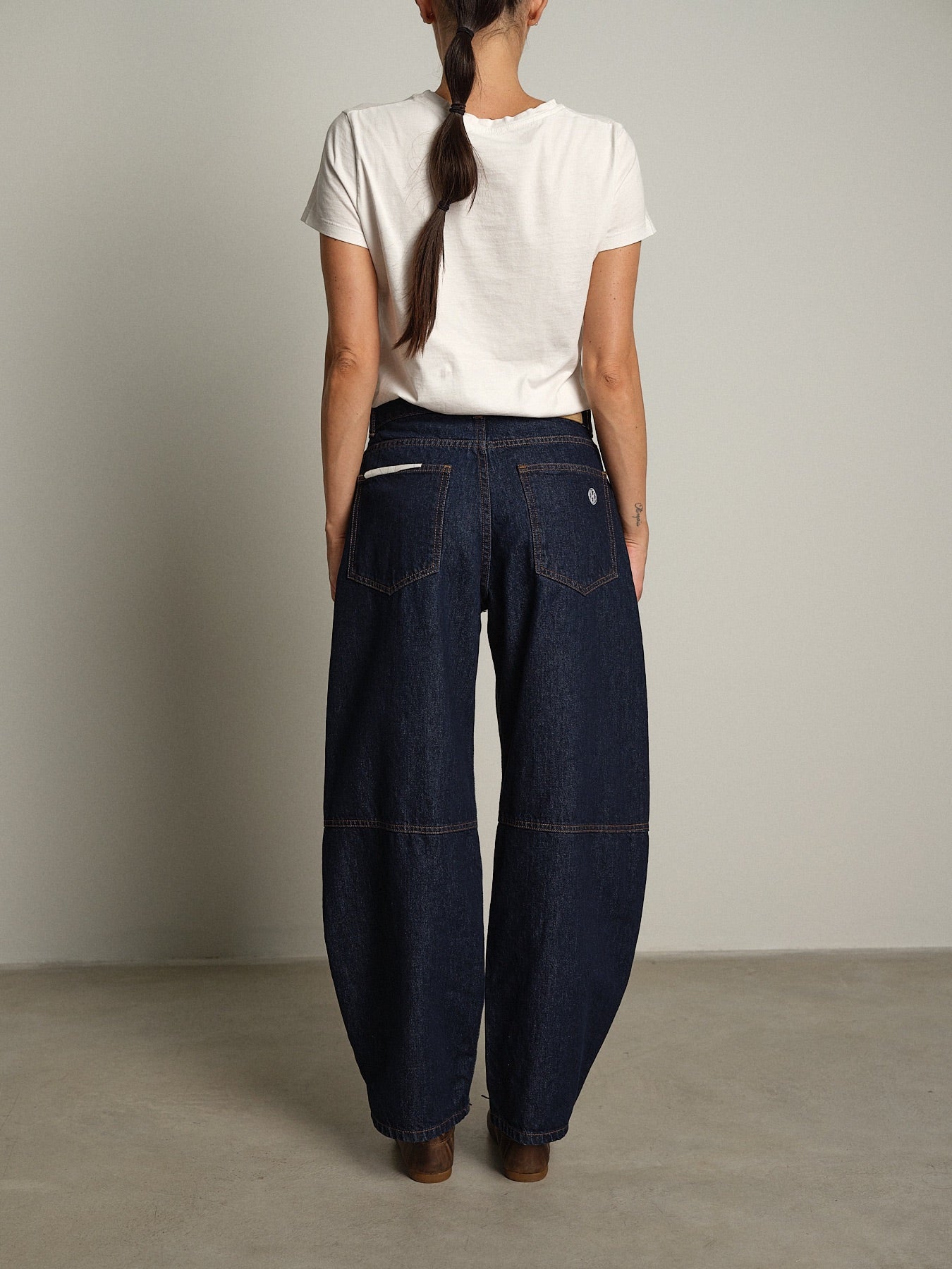 jeans holly patch Blu haveone PGZ-R074;jeans holly patch Blu haveone PGZ-R074 — foto 2;jeans holly patch Blu haveone PGZ-R074 — foto 3;jeans holly patch Blu haveone PGZ-R074 — foto 4;jeans holly patch Blu haveone PGZ-R074 — foto 5;jeans holly patch Blu haveone PGZ-R074 — foto 6;jeans holly patch Blu haveone PGZ-R074 — foto 7;jeans holly patch Blu haveone PGZ-R074 — foto 8