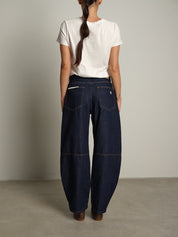 jeans holly patch Blu haveone PGZ-R074;jeans holly patch Blu haveone PGZ-R074 — foto 2;jeans holly patch Blu haveone PGZ-R074 — foto 3;jeans holly patch Blu haveone PGZ-R074 — foto 4;jeans holly patch Blu haveone PGZ-R074 — foto 5;jeans holly patch Blu haveone PGZ-R074 — foto 6;jeans holly patch Blu haveone PGZ-R074 — foto 7;jeans holly patch Blu haveone PGZ-R074 — foto 8
