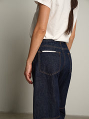 jeans holly patch Blu haveone PGZ-R074;jeans holly patch Blu haveone PGZ-R074 — foto 2;jeans holly patch Blu haveone PGZ-R074 — foto 3;jeans holly patch Blu haveone PGZ-R074 — foto 4;jeans holly patch Blu haveone PGZ-R074 — foto 5;jeans holly patch Blu haveone PGZ-R074 — foto 6;jeans holly patch Blu haveone PGZ-R074 — foto 7;jeans holly patch Blu haveone PGZ-R074 — foto 8