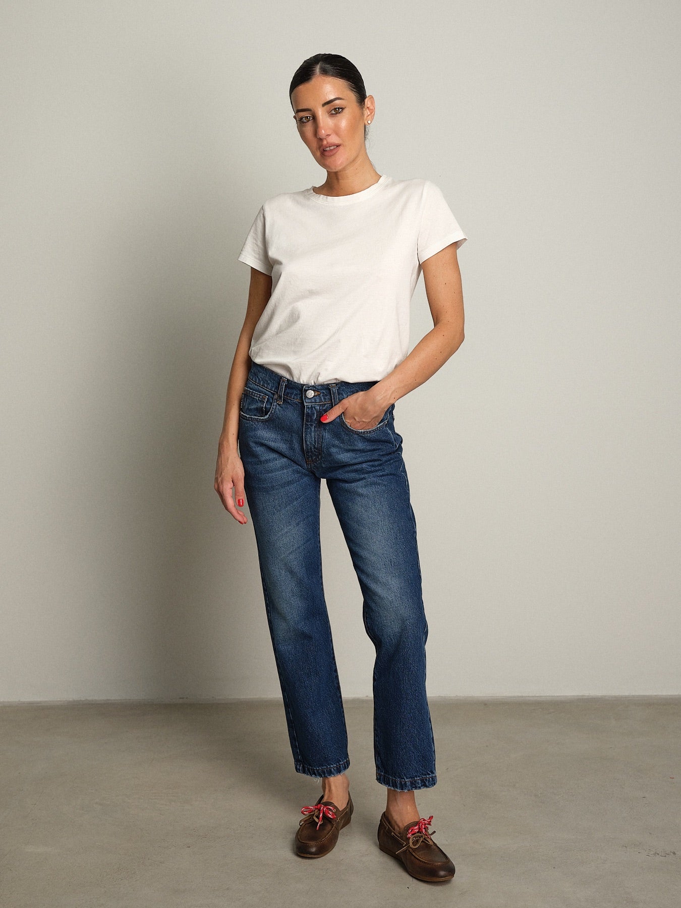 jeans lily denim Blu haveone PGZ-R082;jeans lily denim Blu haveone PGZ-R082 — foto 2;jeans lily denim Blu haveone PGZ-R082 — foto 3;jeans lily denim Blu haveone PGZ-R082 — foto 4;jeans lily denim Blu haveone PGZ-R082 — foto 5;jeans lily denim Blu haveone PGZ-R082 — foto 6;jeans lily denim Blu haveone PGZ-R082 — foto 7;jeans lily denim Blu haveone PGZ-R082 — foto 8;jeans lily denim Blu haveone PGZ-R082 — foto 9