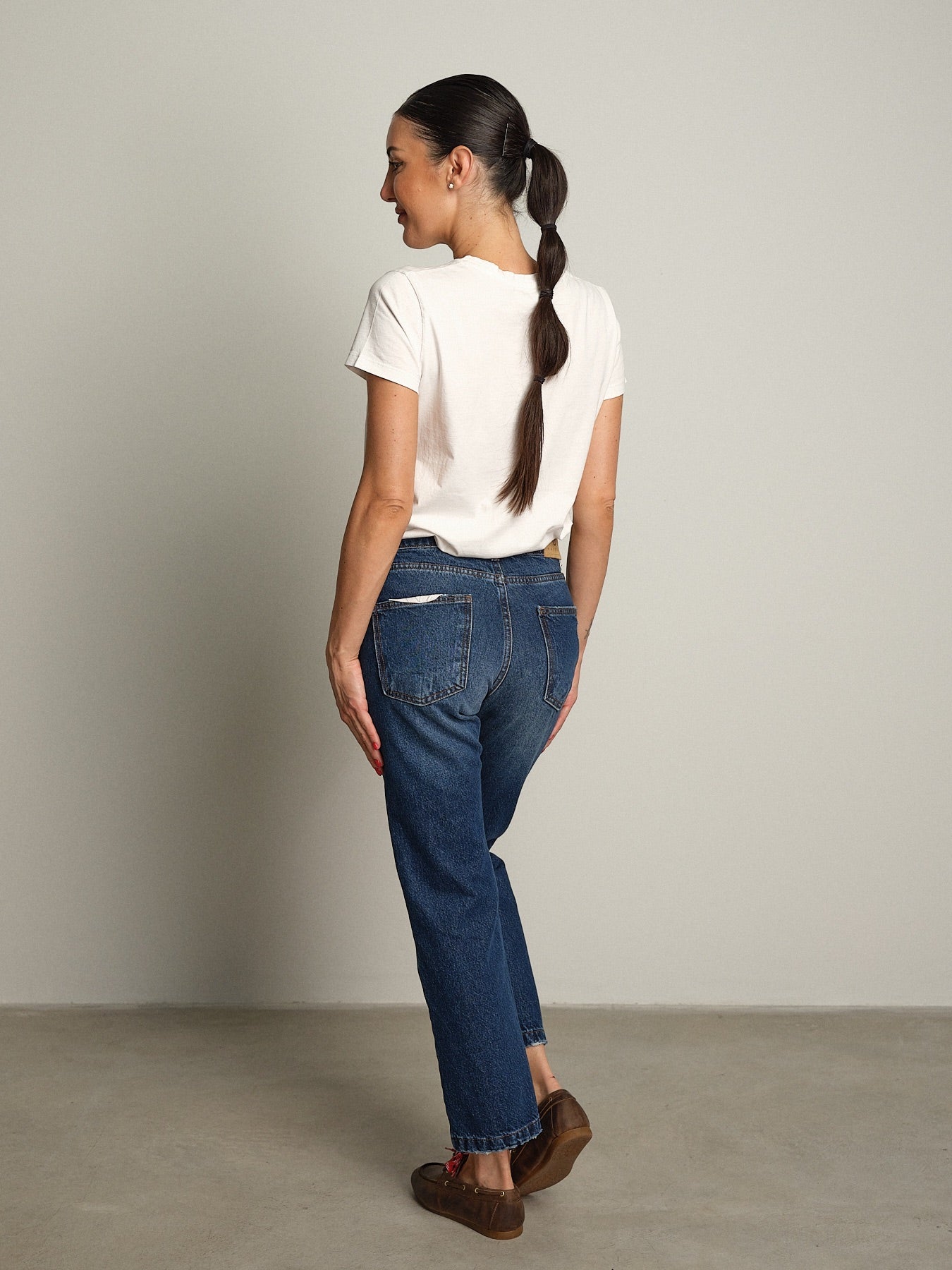 jeans lily denim Blu haveone PGZ-R082;jeans lily denim Blu haveone PGZ-R082 — foto 2;jeans lily denim Blu haveone PGZ-R082 — foto 3;jeans lily denim Blu haveone PGZ-R082 — foto 4;jeans lily denim Blu haveone PGZ-R082 — foto 5;jeans lily denim Blu haveone PGZ-R082 — foto 6;jeans lily denim Blu haveone PGZ-R082 — foto 7;jeans lily denim Blu haveone PGZ-R082 — foto 8;jeans lily denim Blu haveone PGZ-R082 — foto 9