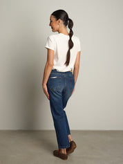 jeans lily denim Blu haveone PGZ-R082;jeans lily denim Blu haveone PGZ-R082 — foto 2;jeans lily denim Blu haveone PGZ-R082 — foto 3;jeans lily denim Blu haveone PGZ-R082 — foto 4;jeans lily denim Blu haveone PGZ-R082 — foto 5;jeans lily denim Blu haveone PGZ-R082 — foto 6;jeans lily denim Blu haveone PGZ-R082 — foto 7;jeans lily denim Blu haveone PGZ-R082 — foto 8;jeans lily denim Blu haveone PGZ-R082 — foto 9