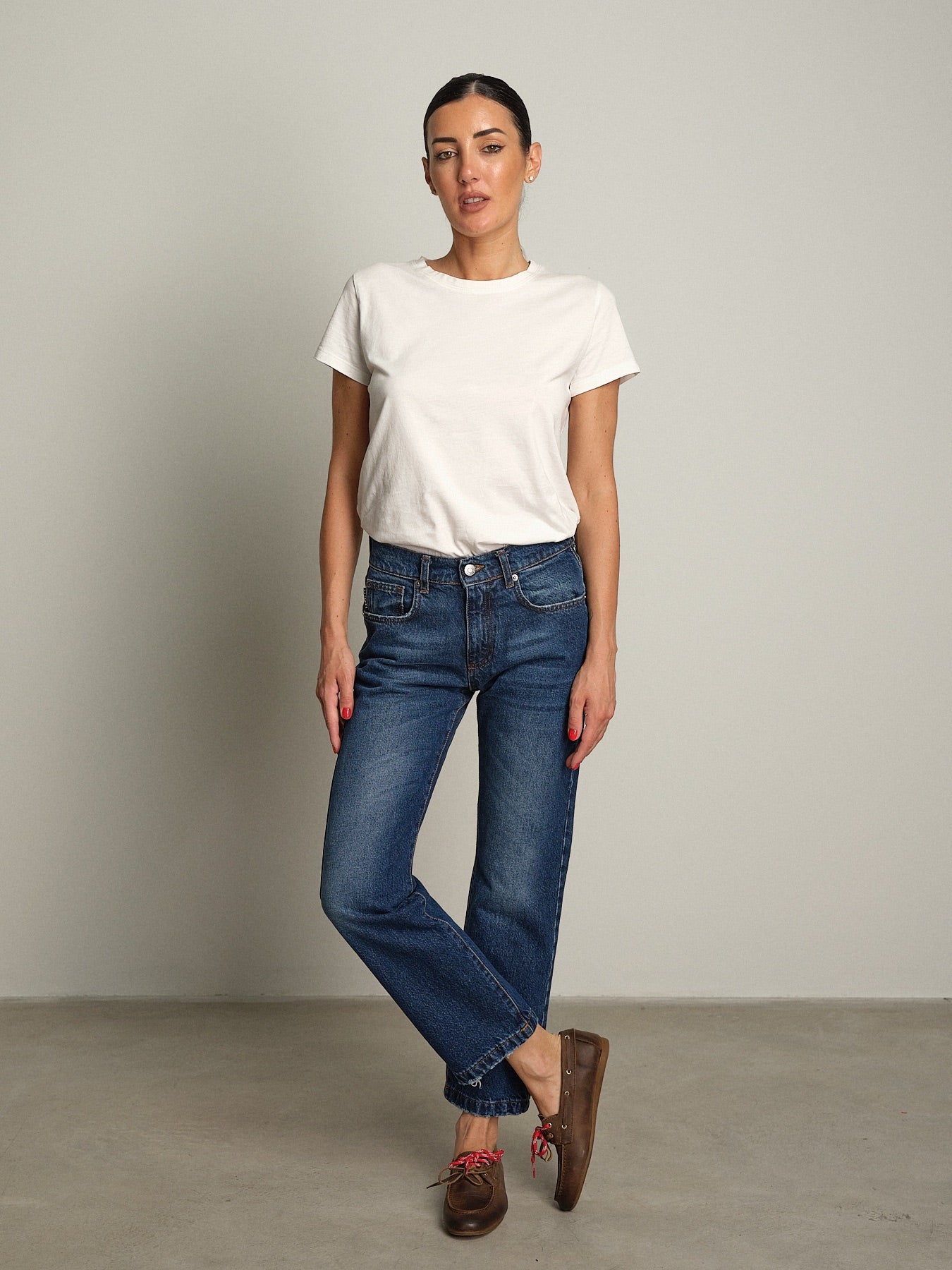 jeans lily denim Blu haveone PGZ-R082;jeans lily denim Blu haveone PGZ-R082 — foto 2;jeans lily denim Blu haveone PGZ-R082 — foto 3;jeans lily denim Blu haveone PGZ-R082 — foto 4;jeans lily denim Blu haveone PGZ-R082 — foto 5;jeans lily denim Blu haveone PGZ-R082 — foto 6;jeans lily denim Blu haveone PGZ-R082 — foto 7;jeans lily denim Blu haveone PGZ-R082 — foto 8;jeans lily denim Blu haveone PGZ-R082 — foto 9