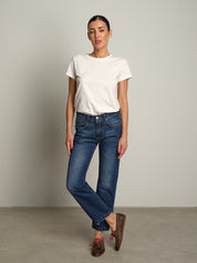 jeans lily denim Blu haveone PGZ-R082;jeans lily denim Blu haveone PGZ-R082 — foto 2;jeans lily denim Blu haveone PGZ-R082 — foto 3;jeans lily denim Blu haveone PGZ-R082 — foto 4;jeans lily denim Blu haveone PGZ-R082 — foto 5;jeans lily denim Blu haveone PGZ-R082 — foto 6;jeans lily denim Blu haveone PGZ-R082 — foto 7;jeans lily denim Blu haveone PGZ-R082 — foto 8;jeans lily denim Blu haveone PGZ-R082 — foto 9