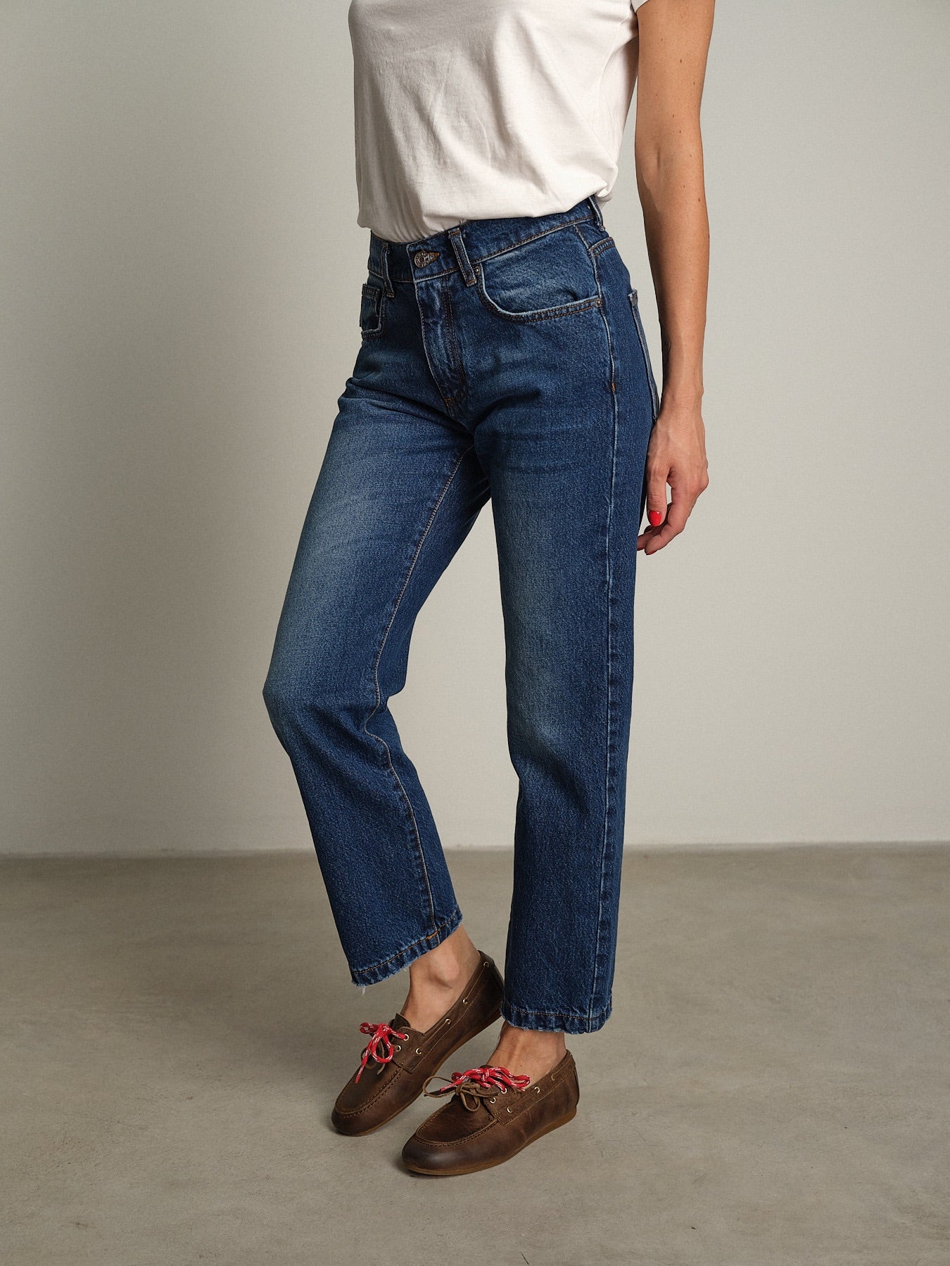 jeans lily denim Blu haveone PGZ-R082;jeans lily denim Blu haveone PGZ-R082 — foto 2;jeans lily denim Blu haveone PGZ-R082 — foto 3;jeans lily denim Blu haveone PGZ-R082 — foto 4;jeans lily denim Blu haveone PGZ-R082 — foto 5;jeans lily denim Blu haveone PGZ-R082 — foto 6;jeans lily denim Blu haveone PGZ-R082 — foto 7;jeans lily denim Blu haveone PGZ-R082 — foto 8;jeans lily denim Blu haveone PGZ-R082 — foto 9