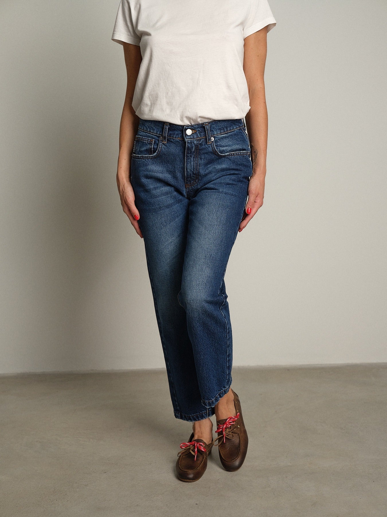 jeans lily denim Blu haveone PGZ-R082;jeans lily denim Blu haveone PGZ-R082 — foto 2;jeans lily denim Blu haveone PGZ-R082 — foto 3;jeans lily denim Blu haveone PGZ-R082 — foto 4;jeans lily denim Blu haveone PGZ-R082 — foto 5;jeans lily denim Blu haveone PGZ-R082 — foto 6;jeans lily denim Blu haveone PGZ-R082 — foto 7;jeans lily denim Blu haveone PGZ-R082 — foto 8;jeans lily denim Blu haveone PGZ-R082 — foto 9