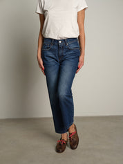 jeans lily denim Blu haveone PGZ-R082;jeans lily denim Blu haveone PGZ-R082 — foto 2;jeans lily denim Blu haveone PGZ-R082 — foto 3;jeans lily denim Blu haveone PGZ-R082 — foto 4;jeans lily denim Blu haveone PGZ-R082 — foto 5;jeans lily denim Blu haveone PGZ-R082 — foto 6;jeans lily denim Blu haveone PGZ-R082 — foto 7;jeans lily denim Blu haveone PGZ-R082 — foto 8;jeans lily denim Blu haveone PGZ-R082 — foto 9