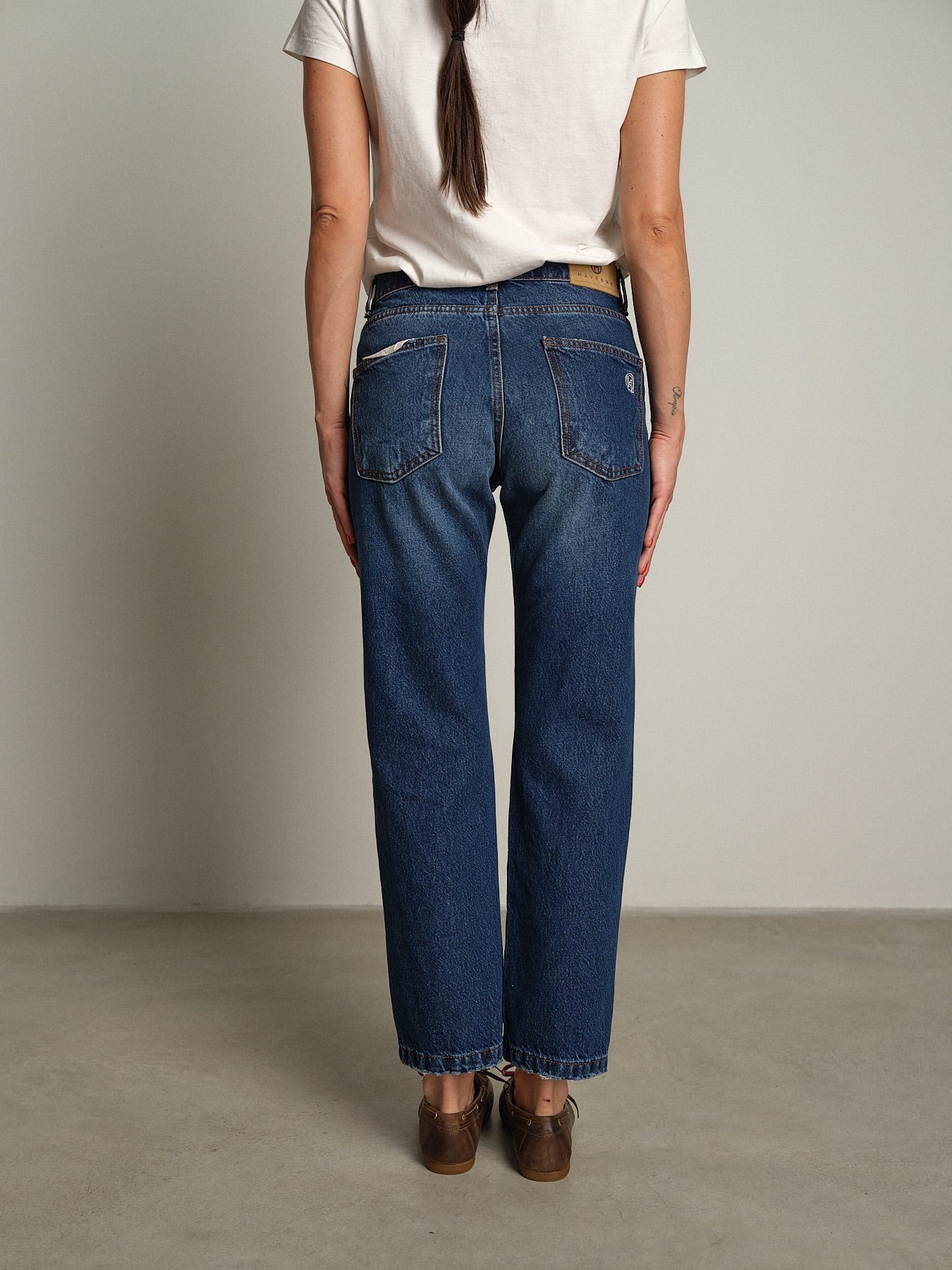 jeans lily denim Blu haveone PGZ-R082;jeans lily denim Blu haveone PGZ-R082 — foto 2;jeans lily denim Blu haveone PGZ-R082 — foto 3;jeans lily denim Blu haveone PGZ-R082 — foto 4;jeans lily denim Blu haveone PGZ-R082 — foto 5;jeans lily denim Blu haveone PGZ-R082 — foto 6;jeans lily denim Blu haveone PGZ-R082 — foto 7;jeans lily denim Blu haveone PGZ-R082 — foto 8;jeans lily denim Blu haveone PGZ-R082 — foto 9