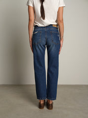 jeans lily denim Blu haveone PGZ-R082;jeans lily denim Blu haveone PGZ-R082 — foto 2;jeans lily denim Blu haveone PGZ-R082 — foto 3;jeans lily denim Blu haveone PGZ-R082 — foto 4;jeans lily denim Blu haveone PGZ-R082 — foto 5;jeans lily denim Blu haveone PGZ-R082 — foto 6;jeans lily denim Blu haveone PGZ-R082 — foto 7;jeans lily denim Blu haveone PGZ-R082 — foto 8;jeans lily denim Blu haveone PGZ-R082 — foto 9