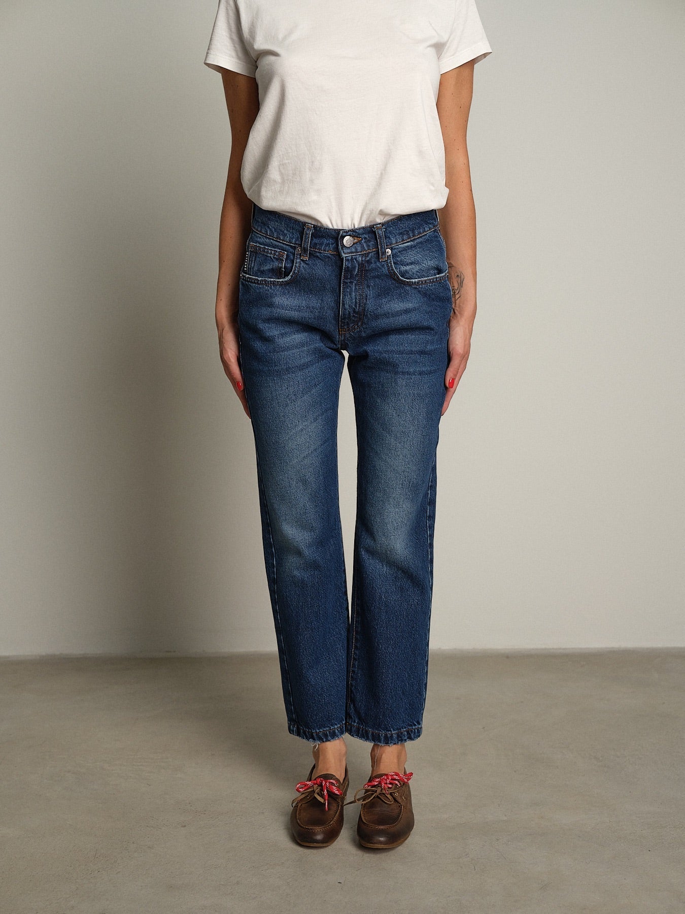 jeans lily denim Blu haveone PGZ-R082;jeans lily denim Blu haveone PGZ-R082 — foto 2;jeans lily denim Blu haveone PGZ-R082 — foto 3;jeans lily denim Blu haveone PGZ-R082 — foto 4;jeans lily denim Blu haveone PGZ-R082 — foto 5;jeans lily denim Blu haveone PGZ-R082 — foto 6;jeans lily denim Blu haveone PGZ-R082 — foto 7;jeans lily denim Blu haveone PGZ-R082 — foto 8;jeans lily denim Blu haveone PGZ-R082 — foto 9
