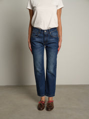 jeans lily denim Blu haveone PGZ-R082;jeans lily denim Blu haveone PGZ-R082 — foto 2;jeans lily denim Blu haveone PGZ-R082 — foto 3;jeans lily denim Blu haveone PGZ-R082 — foto 4;jeans lily denim Blu haveone PGZ-R082 — foto 5;jeans lily denim Blu haveone PGZ-R082 — foto 6;jeans lily denim Blu haveone PGZ-R082 — foto 7;jeans lily denim Blu haveone PGZ-R082 — foto 8;jeans lily denim Blu haveone PGZ-R082 — foto 9