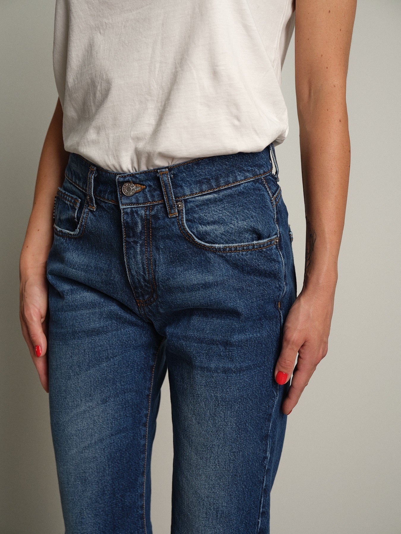 jeans lily denim Blu haveone PGZ-R082;jeans lily denim Blu haveone PGZ-R082 — foto 2;jeans lily denim Blu haveone PGZ-R082 — foto 3;jeans lily denim Blu haveone PGZ-R082 — foto 4;jeans lily denim Blu haveone PGZ-R082 — foto 5;jeans lily denim Blu haveone PGZ-R082 — foto 6;jeans lily denim Blu haveone PGZ-R082 — foto 7;jeans lily denim Blu haveone PGZ-R082 — foto 8;jeans lily denim Blu haveone PGZ-R082 — foto 9