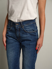 jeans lily denim Blu haveone PGZ-R082;jeans lily denim Blu haveone PGZ-R082 — foto 2;jeans lily denim Blu haveone PGZ-R082 — foto 3;jeans lily denim Blu haveone PGZ-R082 — foto 4;jeans lily denim Blu haveone PGZ-R082 — foto 5;jeans lily denim Blu haveone PGZ-R082 — foto 6;jeans lily denim Blu haveone PGZ-R082 — foto 7;jeans lily denim Blu haveone PGZ-R082 — foto 8;jeans lily denim Blu haveone PGZ-R082 — foto 9