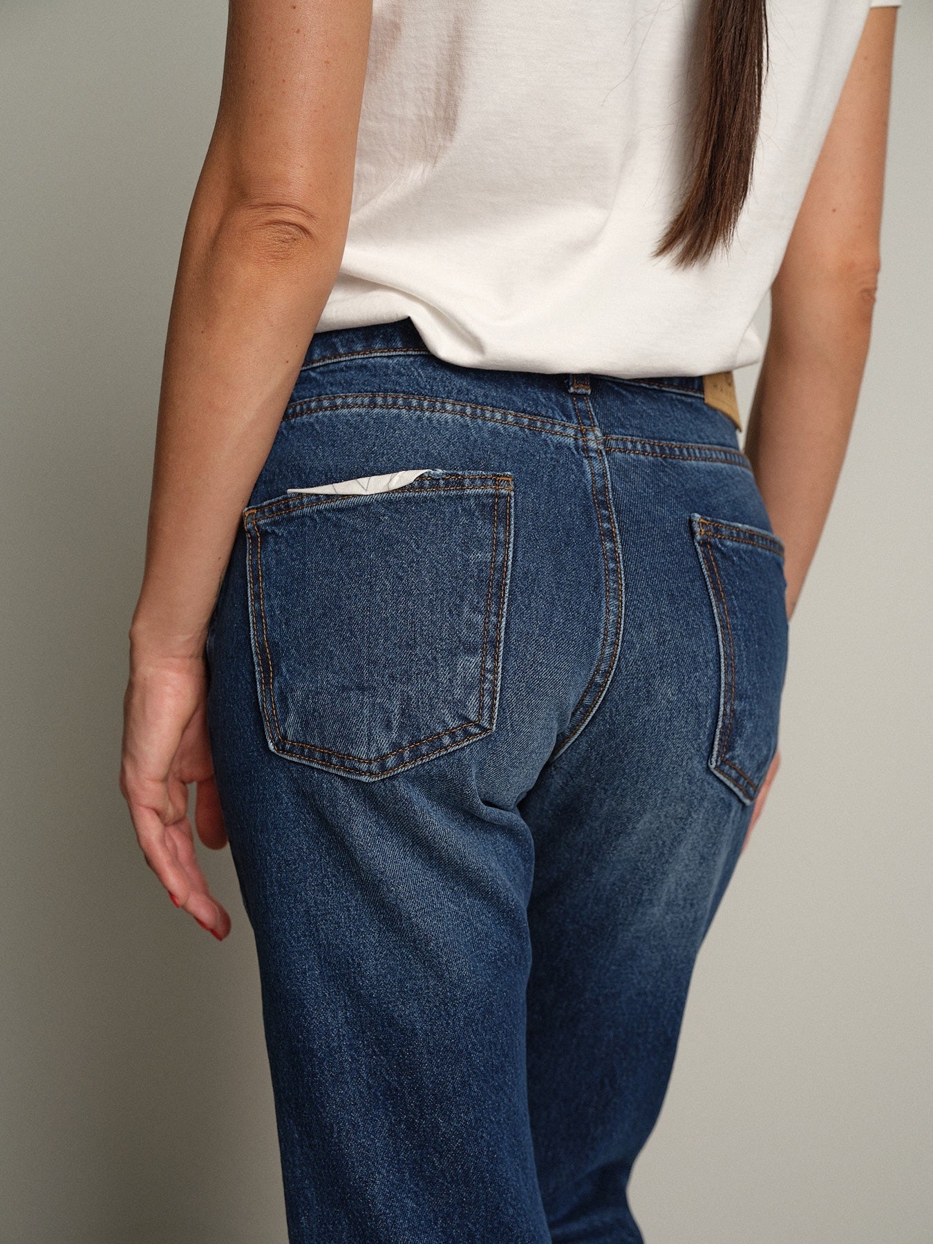 jeans lily denim Blu haveone PGZ-R082;jeans lily denim Blu haveone PGZ-R082 — foto 2;jeans lily denim Blu haveone PGZ-R082 — foto 3;jeans lily denim Blu haveone PGZ-R082 — foto 4;jeans lily denim Blu haveone PGZ-R082 — foto 5;jeans lily denim Blu haveone PGZ-R082 — foto 6;jeans lily denim Blu haveone PGZ-R082 — foto 7;jeans lily denim Blu haveone PGZ-R082 — foto 8;jeans lily denim Blu haveone PGZ-R082 — foto 9