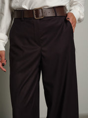 pantalone balloon cintura Moro Haveone PIA-R295;pantalone balloon cintura Moro Haveone PIA-R295 — foto 2;pantalone balloon cintura Moro Haveone PIA-R295 — foto 3;pantalone balloon cintura Moro Haveone PIA-R295 — foto 4;pantalone balloon cintura Moro Haveone PIA-R295 — foto 5;pantalone balloon cintura Moro Haveone PIA-R295 — foto 6