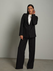 Pantalone palazzo "da avere" Nero Haveone PIA-R298;Pantalone palazzo "da avere" Nero Haveone PIA-R298 — foto 2;Pantalone palazzo "da avere" Nero Haveone PIA-R298 — foto 3;Pantalone palazzo "da avere" Nero Haveone PIA-R298 — foto 4;Pantalone palazzo "da avere" Nero Haveone PIA-R298 — foto 5;Pantalone palazzo "da avere" Nero Haveone PIA-R298 — foto 6;Pantalone palazzo "da avere" Nero Haveone PIA-R298 — foto 7