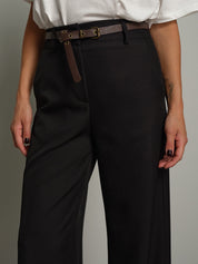 Pantalone palazzo "da avere" Nero Haveone PIA-R298;Pantalone palazzo "da avere" Nero Haveone PIA-R298 — foto 2;Pantalone palazzo "da avere" Nero Haveone PIA-R298 — foto 3;Pantalone palazzo "da avere" Nero Haveone PIA-R298 — foto 4;Pantalone palazzo "da avere" Nero Haveone PIA-R298 — foto 5;Pantalone palazzo "da avere" Nero Haveone PIA-R298 — foto 6;Pantalone palazzo "da avere" Nero Haveone PIA-R298 — foto 7