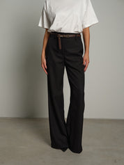 Pantalone palazzo "da avere" Nero Haveone PIA-R298;Pantalone palazzo "da avere" Nero Haveone PIA-R298 — foto 2;Pantalone palazzo "da avere" Nero Haveone PIA-R298 — foto 3;Pantalone palazzo "da avere" Nero Haveone PIA-R298 — foto 4;Pantalone palazzo "da avere" Nero Haveone PIA-R298 — foto 5;Pantalone palazzo "da avere" Nero Haveone PIA-R298 — foto 6;Pantalone palazzo "da avere" Nero Haveone PIA-R298 — foto 7