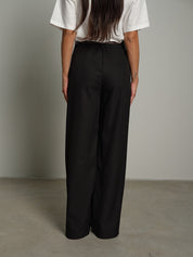Pantalone palazzo "da avere" Nero Haveone PIA-R298;Pantalone palazzo "da avere" Nero Haveone PIA-R298 — foto 2;Pantalone palazzo "da avere" Nero Haveone PIA-R298 — foto 3;Pantalone palazzo "da avere" Nero Haveone PIA-R298 — foto 4;Pantalone palazzo "da avere" Nero Haveone PIA-R298 — foto 5;Pantalone palazzo "da avere" Nero Haveone PIA-R298 — foto 6;Pantalone palazzo "da avere" Nero Haveone PIA-R298 — foto 7