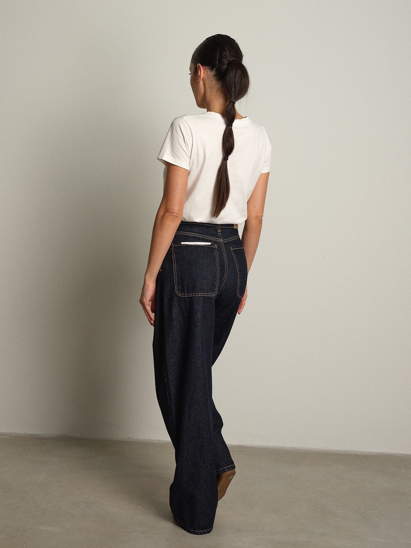 jeans bella lavaggio scuro Blu haveone PLS-R095;jeans bella lavaggio scuro Blu haveone PLS-R095 — foto 2;jeans bella lavaggio scuro Blu haveone PLS-R095 — foto 3;jeans bella lavaggio scuro Blu haveone PLS-R095 — foto 4;jeans bella lavaggio scuro Blu haveone PLS-R095 — foto 5;jeans bella lavaggio scuro Blu haveone PLS-R095 — foto 6