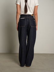 jeans bella lavaggio scuro Blu haveone PLS-R095;jeans bella lavaggio scuro Blu haveone PLS-R095 — foto 2;jeans bella lavaggio scuro Blu haveone PLS-R095 — foto 3;jeans bella lavaggio scuro Blu haveone PLS-R095 — foto 4;jeans bella lavaggio scuro Blu haveone PLS-R095 — foto 5;jeans bella lavaggio scuro Blu haveone PLS-R095 — foto 6