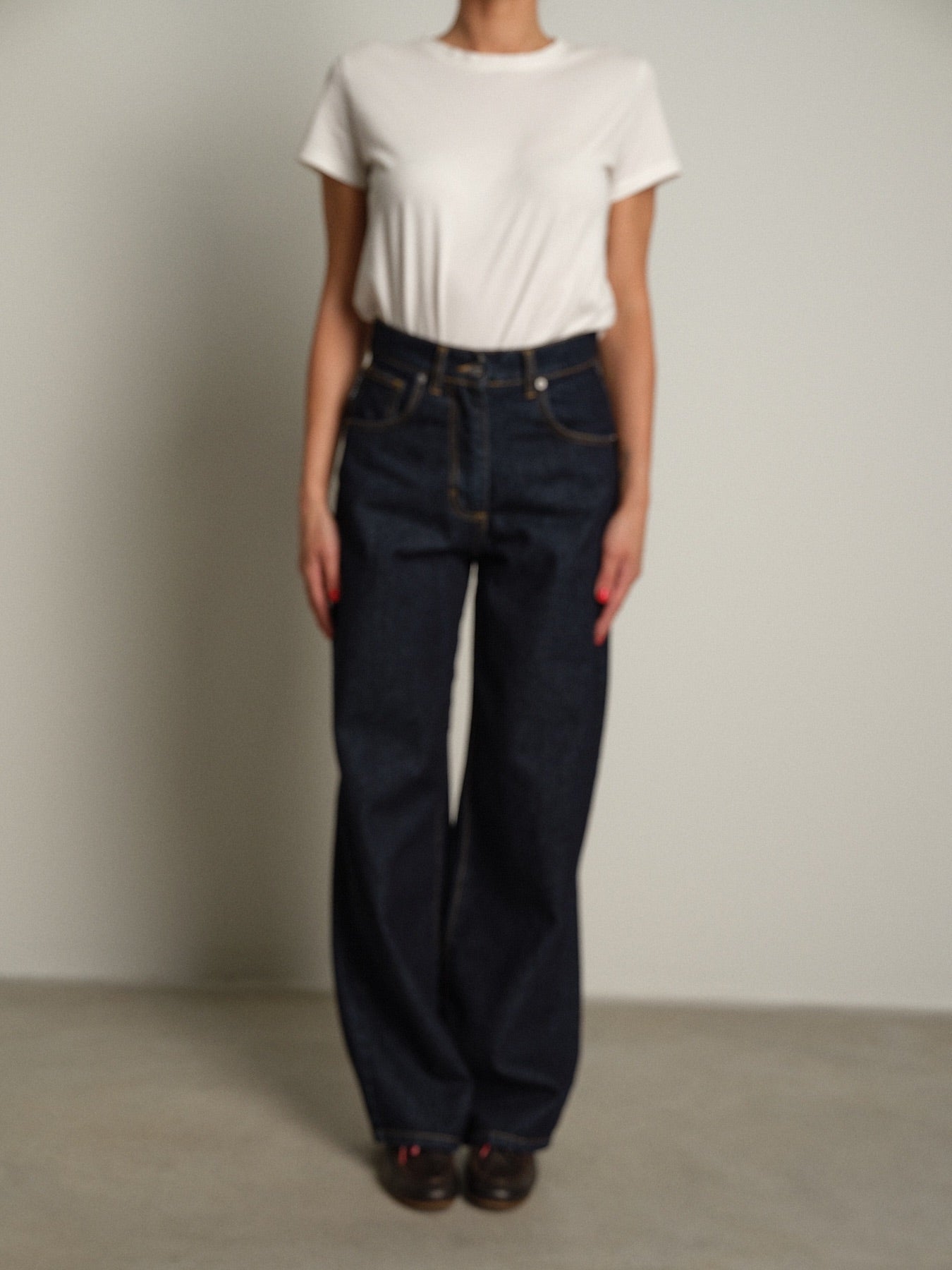 jeans bella lavaggio scuro Blu haveone PLS-R095;jeans bella lavaggio scuro Blu haveone PLS-R095 — foto 2;jeans bella lavaggio scuro Blu haveone PLS-R095 — foto 3;jeans bella lavaggio scuro Blu haveone PLS-R095 — foto 4;jeans bella lavaggio scuro Blu haveone PLS-R095 — foto 5;jeans bella lavaggio scuro Blu haveone PLS-R095 — foto 6