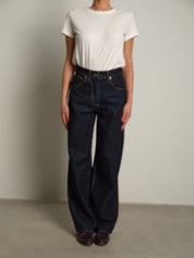 jeans bella lavaggio scuro Blu haveone PLS-R095;jeans bella lavaggio scuro Blu haveone PLS-R095 — foto 2;jeans bella lavaggio scuro Blu haveone PLS-R095 — foto 3;jeans bella lavaggio scuro Blu haveone PLS-R095 — foto 4;jeans bella lavaggio scuro Blu haveone PLS-R095 — foto 5;jeans bella lavaggio scuro Blu haveone PLS-R095 — foto 6