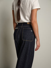 jeans bella lavaggio scuro Blu haveone PLS-R095;jeans bella lavaggio scuro Blu haveone PLS-R095 — foto 2;jeans bella lavaggio scuro Blu haveone PLS-R095 — foto 3;jeans bella lavaggio scuro Blu haveone PLS-R095 — foto 4;jeans bella lavaggio scuro Blu haveone PLS-R095 — foto 5;jeans bella lavaggio scuro Blu haveone PLS-R095 — foto 6
