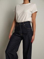 jeans bella lavaggio scuro Blu haveone PLS-R095;jeans bella lavaggio scuro Blu haveone PLS-R095 — foto 2;jeans bella lavaggio scuro Blu haveone PLS-R095 — foto 3;jeans bella lavaggio scuro Blu haveone PLS-R095 — foto 4;jeans bella lavaggio scuro Blu haveone PLS-R095 — foto 5;jeans bella lavaggio scuro Blu haveone PLS-R095 — foto 6