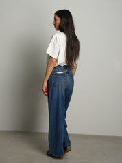 Jeans Bella blu denim Denim Haveone PLS-R097;Jeans Bella blu denim Denim Haveone PLS-R097 — foto 2;Jeans Bella blu denim Denim Haveone PLS-R097 — foto 3;Jeans Bella blu denim Denim Haveone PLS-R097 — foto 4;Jeans Bella blu denim Denim Haveone PLS-R097 — foto 5;Jeans Bella blu denim Denim Haveone PLS-R097 — foto 6