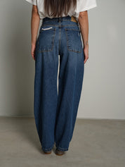 Jeans Bella blu denim Denim Haveone PLS-R097;Jeans Bella blu denim Denim Haveone PLS-R097 — foto 2;Jeans Bella blu denim Denim Haveone PLS-R097 — foto 3;Jeans Bella blu denim Denim Haveone PLS-R097 — foto 4;Jeans Bella blu denim Denim Haveone PLS-R097 — foto 5;Jeans Bella blu denim Denim Haveone PLS-R097 — foto 6