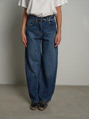Jeans Bella blu denim Denim Haveone PLS-R097;Jeans Bella blu denim Denim Haveone PLS-R097 — foto 2;Jeans Bella blu denim Denim Haveone PLS-R097 — foto 3;Jeans Bella blu denim Denim Haveone PLS-R097 — foto 4;Jeans Bella blu denim Denim Haveone PLS-R097 — foto 5;Jeans Bella blu denim Denim Haveone PLS-R097 — foto 6