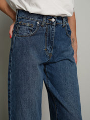 Jeans Bella blu denim Denim Haveone PLS-R097;Jeans Bella blu denim Denim Haveone PLS-R097 — foto 2;Jeans Bella blu denim Denim Haveone PLS-R097 — foto 3;Jeans Bella blu denim Denim Haveone PLS-R097 — foto 4;Jeans Bella blu denim Denim Haveone PLS-R097 — foto 5;Jeans Bella blu denim Denim Haveone PLS-R097 — foto 6