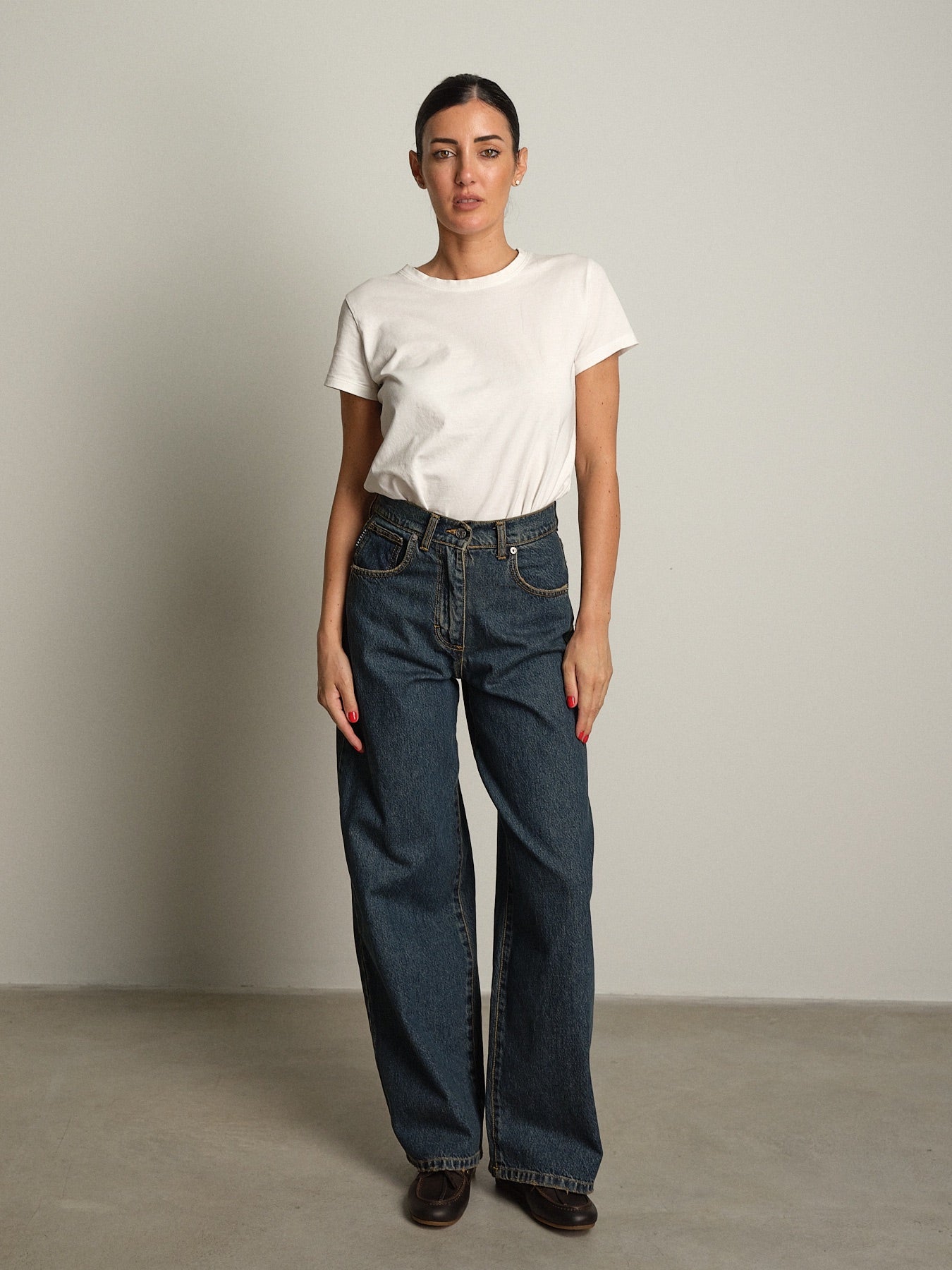 jeans bella sabbiato scuro Denim haveone PLS-R102;jeans bella sabbiato scuro Denim haveone PLS-R102 — foto 2;jeans bella sabbiato scuro Denim haveone PLS-R102 — foto 3;jeans bella sabbiato scuro Denim haveone PLS-R102 — foto 4;jeans bella sabbiato scuro Denim haveone PLS-R102 — foto 5;jeans bella sabbiato scuro Denim haveone PLS-R102 — foto 6;jeans bella sabbiato scuro Denim haveone PLS-R102 — foto 7