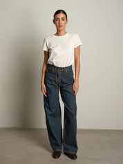 jeans bella sabbiato scuro Denim haveone PLS-R102;jeans bella sabbiato scuro Denim haveone PLS-R102 — foto 2;jeans bella sabbiato scuro Denim haveone PLS-R102 — foto 3;jeans bella sabbiato scuro Denim haveone PLS-R102 — foto 4;jeans bella sabbiato scuro Denim haveone PLS-R102 — foto 5;jeans bella sabbiato scuro Denim haveone PLS-R102 — foto 6;jeans bella sabbiato scuro Denim haveone PLS-R102 — foto 7