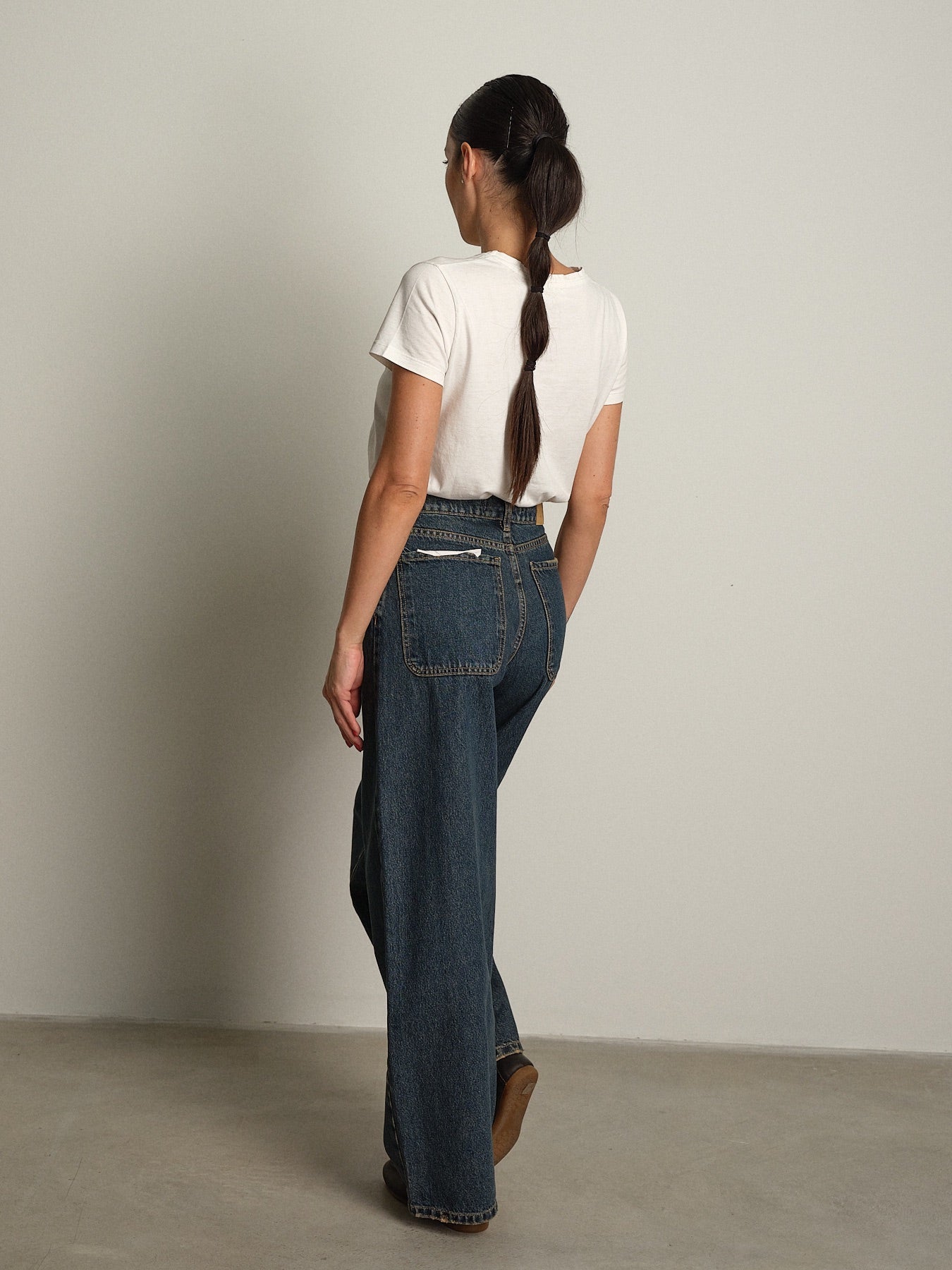 jeans bella sabbiato scuro Denim haveone PLS-R102;jeans bella sabbiato scuro Denim haveone PLS-R102 — foto 2;jeans bella sabbiato scuro Denim haveone PLS-R102 — foto 3;jeans bella sabbiato scuro Denim haveone PLS-R102 — foto 4;jeans bella sabbiato scuro Denim haveone PLS-R102 — foto 5;jeans bella sabbiato scuro Denim haveone PLS-R102 — foto 6;jeans bella sabbiato scuro Denim haveone PLS-R102 — foto 7