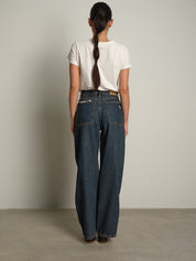 jeans bella sabbiato scuro Denim haveone PLS-R102;jeans bella sabbiato scuro Denim haveone PLS-R102 — foto 2;jeans bella sabbiato scuro Denim haveone PLS-R102 — foto 3;jeans bella sabbiato scuro Denim haveone PLS-R102 — foto 4;jeans bella sabbiato scuro Denim haveone PLS-R102 — foto 5;jeans bella sabbiato scuro Denim haveone PLS-R102 — foto 6;jeans bella sabbiato scuro Denim haveone PLS-R102 — foto 7