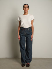 jeans bella sabbiato scuro Denim haveone PLS-R102;jeans bella sabbiato scuro Denim haveone PLS-R102 — foto 2;jeans bella sabbiato scuro Denim haveone PLS-R102 — foto 3;jeans bella sabbiato scuro Denim haveone PLS-R102 — foto 4;jeans bella sabbiato scuro Denim haveone PLS-R102 — foto 5;jeans bella sabbiato scuro Denim haveone PLS-R102 — foto 6;jeans bella sabbiato scuro Denim haveone PLS-R102 — foto 7